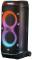 Миниатюра JBL Partybox 720 Black JBLPARTYBOX720EU, фото 1