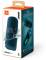 Миниатюра JBL Grip Blue JBLGRIPBLU, фото 1