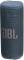 Миниатюра JBL Grip Blue JBLGRIPBLU, фото 2