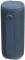 Миниатюра JBL Grip Blue JBLGRIPBLU, фото 3