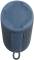Миниатюра JBL Grip Blue JBLGRIPBLU, фото 4
