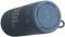 Миниатюра JBL Grip Blue JBLGRIPBLU, фото 5