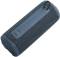 Миниатюра JBL Grip Blue JBLGRIPBLU, фото 6