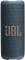 Миниатюра JBL Grip Blue JBLGRIPBLU, фото 7