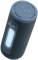 Миниатюра JBL Grip Blue JBLGRIPBLU, фото 8