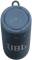Миниатюра JBL Grip Blue JBLGRIPBLU, фото 9