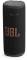Миниатюра JBL Grip Black JBLGRIPBLK, фото 1