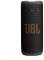 Миниатюра JBL Grip Black JBLGRIPBLK, фото 2