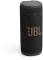 Миниатюра JBL Grip Black JBLGRIPBLK, фото 3