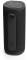 Миниатюра JBL Grip Black JBLGRIPBLK, фото 4