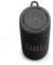 Миниатюра JBL Grip Black JBLGRIPBLK, фото 5