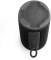 Миниатюра JBL Grip Black JBLGRIPBLK, фото 6