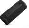 Миниатюра JBL Grip Black JBLGRIPBLK, фото 7