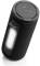 Миниатюра JBL Grip Black JBLGRIPBLK, фото 8