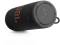Миниатюра JBL Grip Black JBLGRIPBLK, фото 9