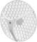Миниатюра Mikrotik LHG XL 5 ax LHG-5AXD-XL, фото 1