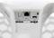 Миниатюра Mikrotik LHG XL 5 ax LHG-5AXD-XL, фото 2