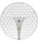 Миниатюра Mikrotik LHG XL 5 ax LHG-5AXD-XL, фото 3