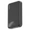 Миниатюра Proove PBH120010001, фото 1