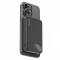 Миниатюра Proove PBH120010001, фото 3
