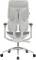 Миниатюра Sihoo S100-M302, фото 1