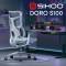 Миниатюра Sihoo S100-M302, фото 6