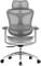 Миниатюра Sihoo DORO-C300L-A3-102, фото 1
