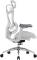 Миниатюра Sihoo DORO-C300L-A3-102, фото 3