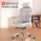 Миниатюра Sihoo DORO-C300L-A3-102, фото 5