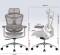 Миниатюра Sihoo DORO-C300L-A3-102, фото 18