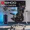Миниатюра Sihoo DORO-C300-PRO-M101, фото 5