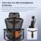 Миниатюра Sihoo DORO-C300-PRO-M101, фото 9