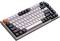Миниатюра GamePro Asgard Valhalla MK160W Pro 75 RGB Wireless/Bluetoo, фото 4