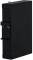 Миниатюра Dahua Technology DH-PFT1500, фото 3