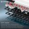 Миниатюра GamePro MK210W Pro, фото 5