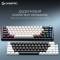 Миниатюра GamePro MK210W Pro, фото 7