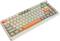 Миниатюра Ajazz AK820 MAX Flying Fish Switch RGB Wireless/Bluetoot AK820MAX-FF-R, фото 7