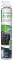 Миниатюра ColorWay spray duster 800ml CW-3380, фото 1