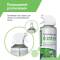 Миниатюра ColorWay spray duster 800ml CW-3380, фото 4