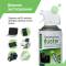 Миниатюра ColorWay spray duster 800ml CW-3380, фото 5