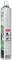 Миниатюра ColorWay spray duster 800ml CW-3380, фото 6