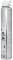 Миниатюра ColorWay spray duster 800ml CW-3380, фото 8
