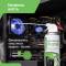 Миниатюра ColorWay spray duster 800ml CW-3380, фото 9