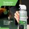 Миниатюра ColorWay spray duster 800ml CW-3380, фото 11