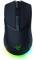 Миниатюра Razer Cobra Hyperspeed Wireless/Bluetooth/USB Black RZ01-05570100-R3G1, фото 1
