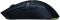 Миниатюра Razer Cobra Hyperspeed Wireless/Bluetooth/USB Black RZ01-05570100-R3G1, фото 2