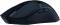 Миниатюра Razer Cobra Hyperspeed Wireless/Bluetooth/USB Black RZ01-05570100-R3G1, фото 3