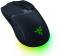Миниатюра Razer Cobra Hyperspeed Wireless/Bluetooth/USB Black RZ01-05570100-R3G1, фото 4