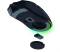 Миниатюра Razer Cobra Hyperspeed Wireless/Bluetooth/USB Black RZ01-05570100-R3G1, фото 6