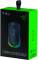 Миниатюра Razer Cobra Hyperspeed Wireless/Bluetooth/USB Black RZ01-05570100-R3G1, фото 7